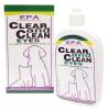 EPA Clear & Clean Eyes 150ml
