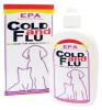 EPA Cold & Flu 90ml