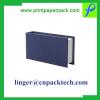 Elegant Luxury Bespoke Christmas Gifts Jewelry Packing Box