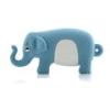 Elephant 8GB, Blue