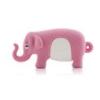Elephant 8GB, Pink