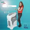 Emily Портативная Система IPL
