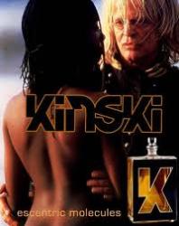 Escentric Molecules Kinski