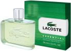 Essential от Lacoste для мужчин 125мл