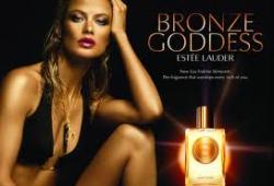 Estee Lauder Bronze Goddess