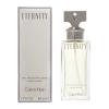 Eternity Calvin Klein eau de parfum spray vaporisateur  50 ml. оригинальная парфюмерия для женщин