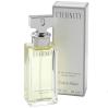 Eternity Calvin Klein eau de parfum spray vaporisateur  50 ml....