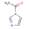 Ethanone,1-(1H-imidazol-1-yl)-