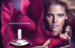 "Euphoria Calvin Klein "