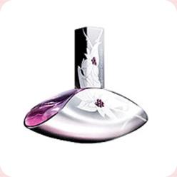 Euphoria Crystal Edition : Calvin Klein