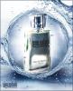 Euphoria Men от Calvin Klein
