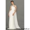 Evening Dresses