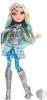 Ever After High Кукла Дарлинг Чарминг цвет одежды голубой серый