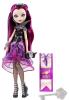 Ever After High Кукла Наследники Рэйвен Квин