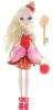 Ever After High Кукла Наследники Эппл Уайт