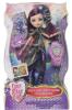 Ever After High Кукла Рэйвин Квин