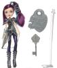 Ever After High Кукла Рэйвин Квин