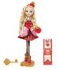 Ever After High Apple White -Эппл Уайт- дочь...