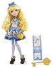 Ever After High Blondie Lockes -Блонди Локерс, дочь Златовласки