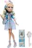 Ever After High Darling Charming Doll - Дарлинг Чарминг базовая