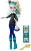 Ever After High Faybelle Thorn Doll - Фейбель Торн...