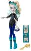 Ever After High Faybelle Thorn Doll - Фейбель Торн базовая