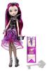 Ever After High Raven Queen - Злой Королевы (из сказки про Белоснежку).