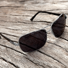 Explorer Sunglasses Солнцезащитные очки «Навигатор»