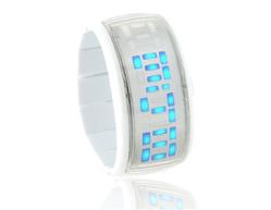 Exquisite Stainless Steel