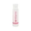 Eye Makeup Remover Средство для снятия макияжа с глаз, 84 мл