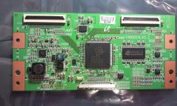 FHD60C4LV0.2 .BN81-01696A
