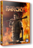 Far Cry 2. Подарочное издание