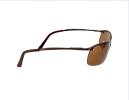 Fashion UV400 Protection Polarized Driving Sunglasses