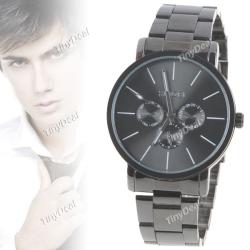 Fashionable Quartz Wrist Watch