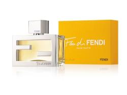 Fendi Fan Di Fendi Eau De Toilette.