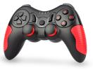 Firstsing 6 axis Game Bluetooth Wireless Gamepad for Nintendo Switch...