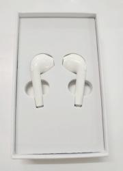 Firstsing TWS Mini Wireless Ear Earphone Stereo 4.2 Bluetooth Headset...