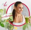 FitLine D-Drink