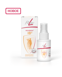 FitLine IB5