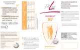 FitLine IB5