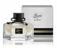 Flora by Gucci Gucci 75 ml