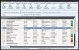 FreshOffice CRM