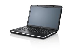 Fujitsu AH512 15.6" Intel Pentium 2.2GHz Sandybridge Win8 Laptop