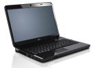 Fujitsu LIFEBOOK LH531