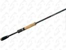 GAD CHASER CRS862MMHXF 2.59м 10.5-35гр