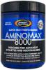 GASPARI NUTRITION AminoMax 8000 350tabs