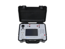 GF111BSINGLE PHASE REFERENCE ENERGY METER WITH 100A CLAMP ON CT