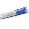 GLISTER™ Многофункциональная зубная паста,...