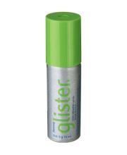 GLISTER™ Спрей-освежитель полости рта