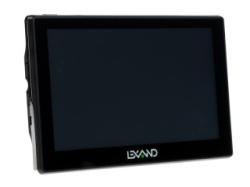 GPS Навигатор Lexand STR 7100 HD 7"